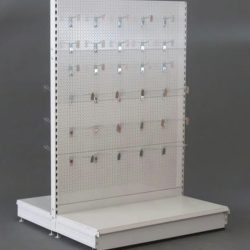 Rafturi pentru Magazin