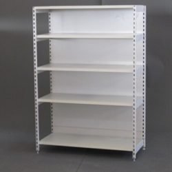 rafturi magazin pt perete