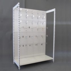 Rafturi Multifuncționale