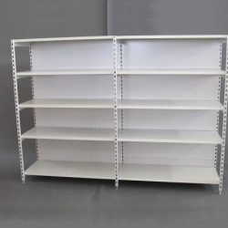 Rafturi Multifuncționale