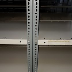 Rafturi pt piese - marca Dexion