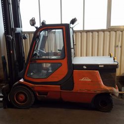 Linde E48P