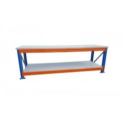 Banc de Lucru SH