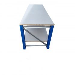 Banc de Lucru SH