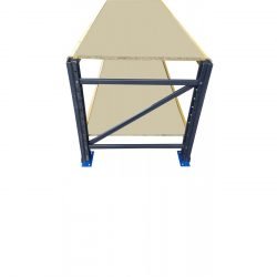Banc de Lucru SH