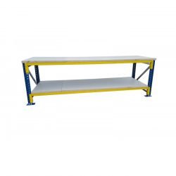 Banc de Lucru SH