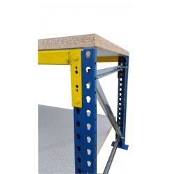 Banc de Lucru SH