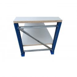 Banc de Lucru SH