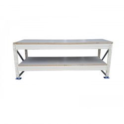 Banc de Lucru SH