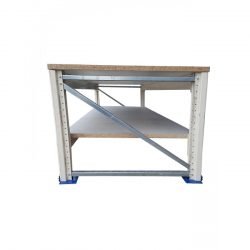 Banc de Lucru SH