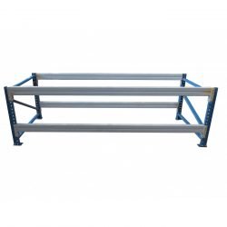Banc de Lucru SH