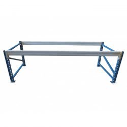 Banc de Lucru SH