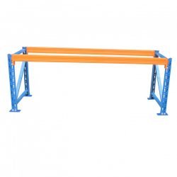 Banc de Lucru SH