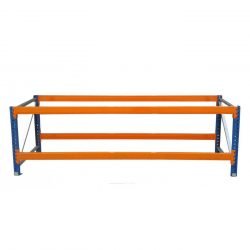 Banc de Lucru SH