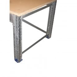 Banc de Lucru SH