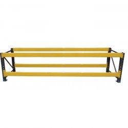 Banc de Lucru SH