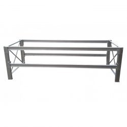 Banc de Lucru SH
