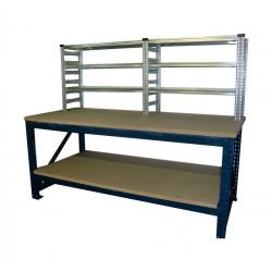 Banc de Lucru SH