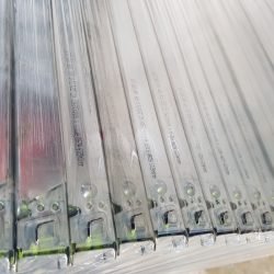 Rafturi pt Service Dexion