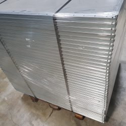 Rafturi pt Service Dexion