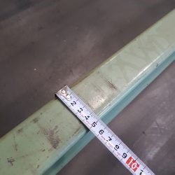 Rafturi marfa paletizată