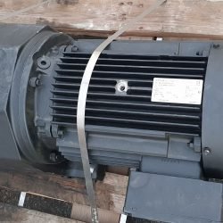 motor electric+reductor