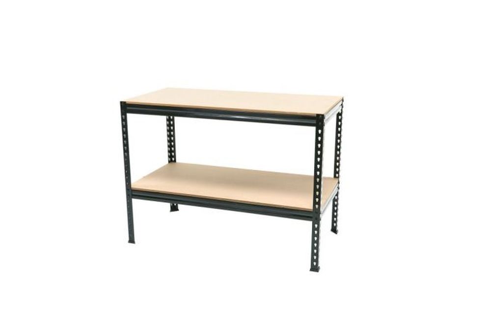 banc de lucru second hand