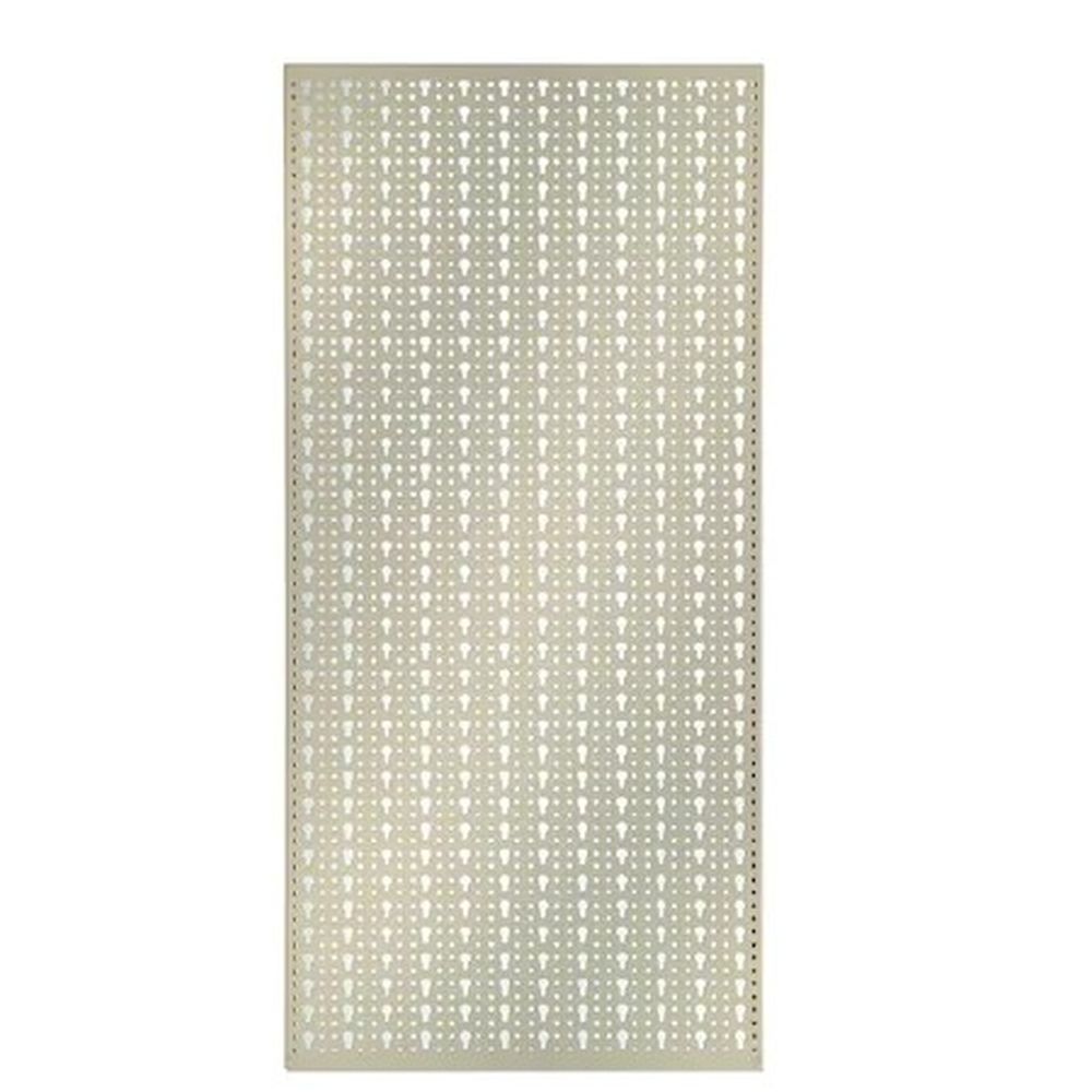 panouri perforate second hand