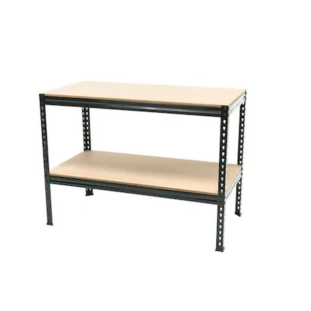 banc de lucru second hand