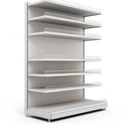bigstock-Shelves-For-Food-In-The-Superm-99688391-2-250x250_opt