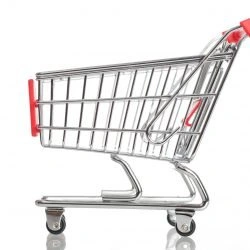 carucioare-metalice_opt