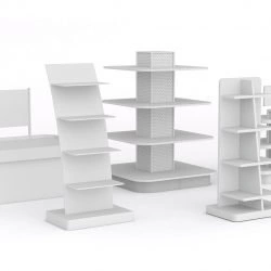 mobilier-magazin_opt