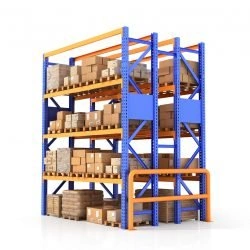 rafturi europaleti_opt